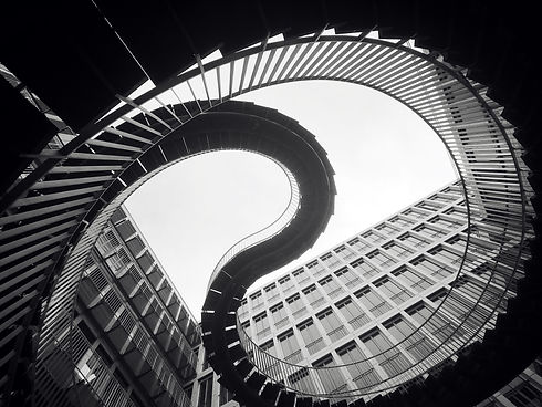 Image by Sven Read
