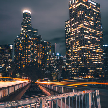 Image by Brayden Law