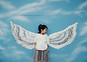 Image by insung yoon