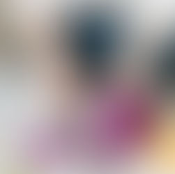 Cruciferous Vegetables