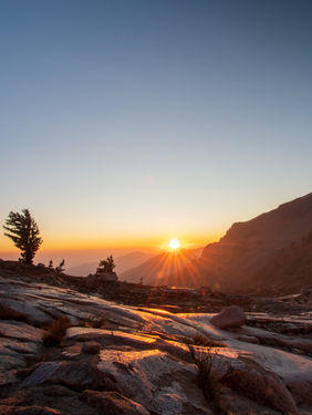 Dependência Perigosa: Concentração de Minerais Críticos Ameaça Segurança Energética Global, Aponta AIE