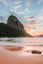 Image de Shot by Cerqueira