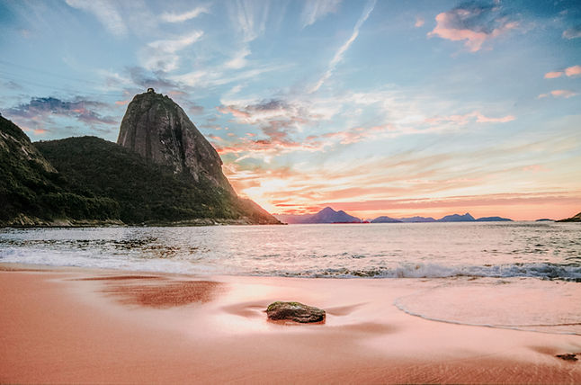 Image by Shot by Cerqueira
