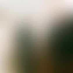 Costume sur mesure pour homme : l’élégance à ton image