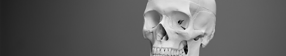 Image by Mathew Schwartz