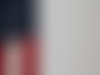American Tax Policy Change