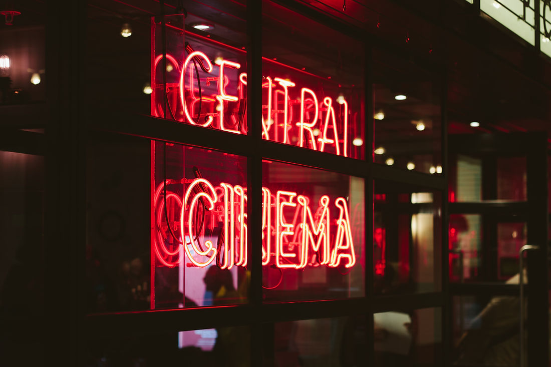 Films inspiration dans la création de beaux souliers