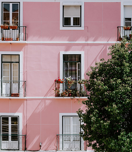 Image by Jessica Arends