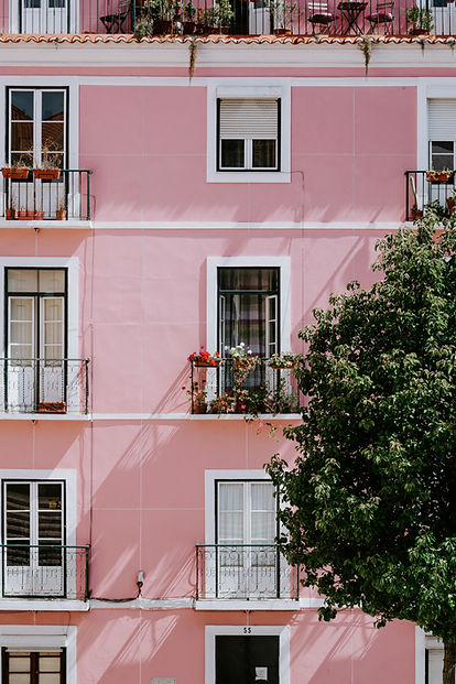 Image by Jessica Arends