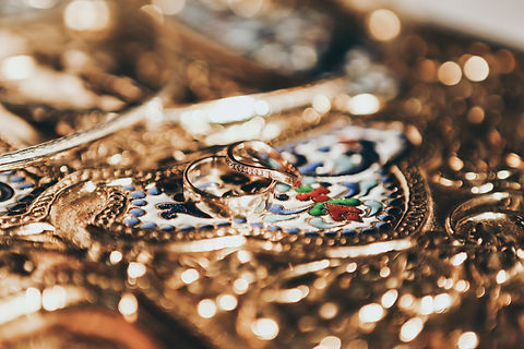 Image by Nick Karvounis