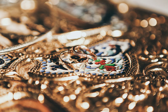 Image by Nick Karvounis