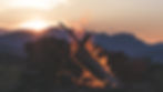 Shamanic Journey through 11 Sacred Rites