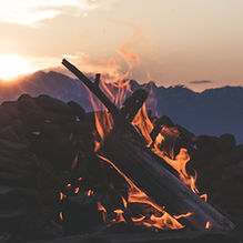 Image by Colter Olmstead