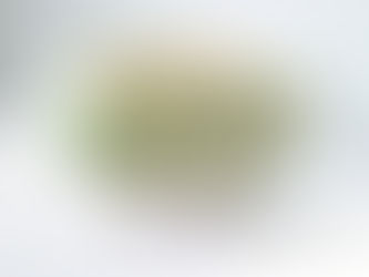 Faire un Bol Magique pour attirer l'Abondance Spirituelle et Matérielle dans ma maison
