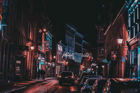 Image de Larry Teo