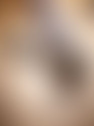 Reajuste Anual | Planos de Saúde Amil