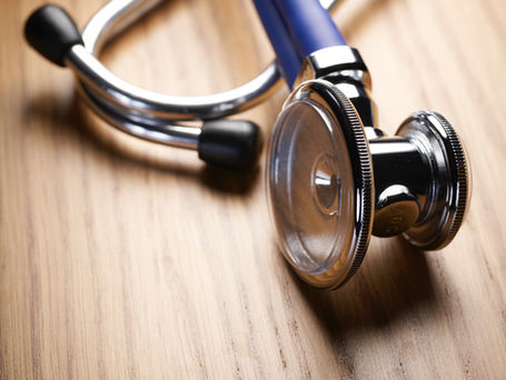How do you diagnose BIA-ALCL?