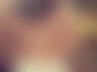 You are your Greatest Cheerleader!