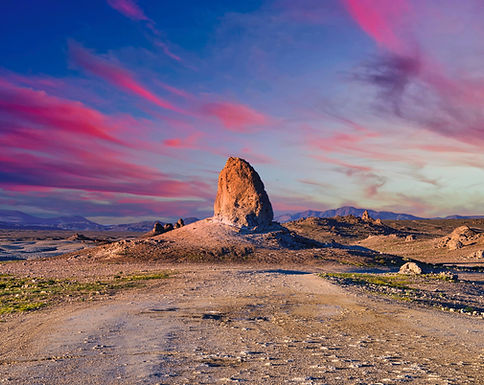 Risk Management Strategies for Caregivers: Effective Ways to Address Lethal Means