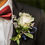 Thumbnail: Corsages and Boutonnieres