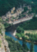 holiday homes to rent in dordogne france