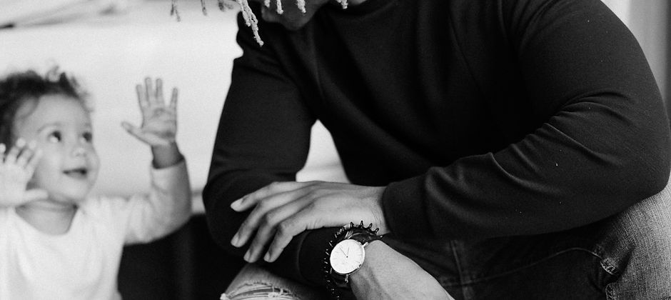 Image by Humphrey Muleba