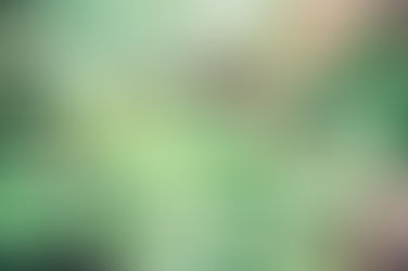 Super green green pea soup with an apple