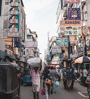 Image by Alex Azabache