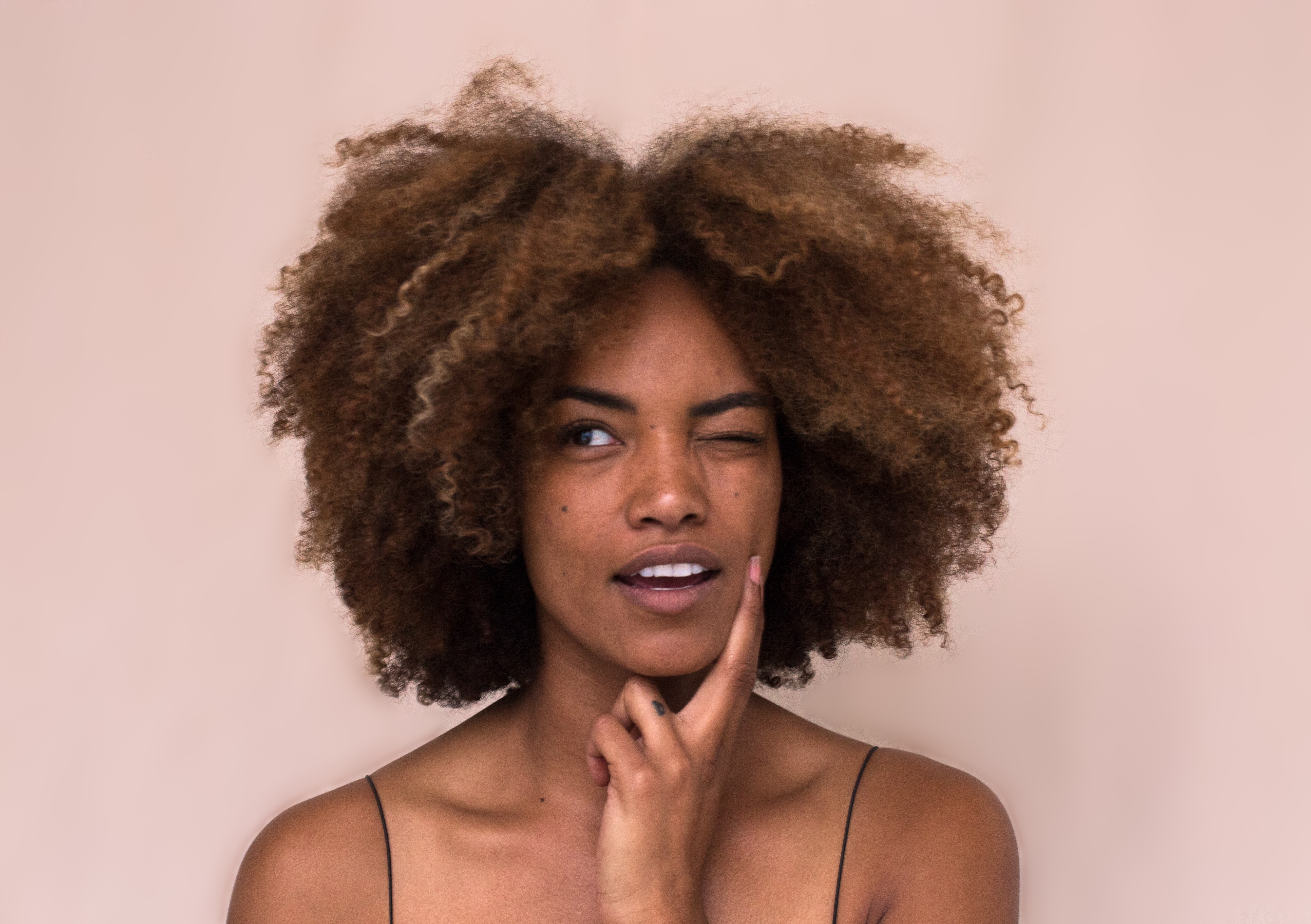 Hair Care