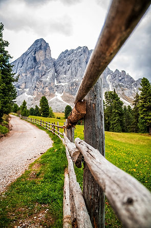 Image by Patrick Baum