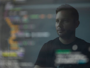 Decoding Catastrophic Cyber Risks