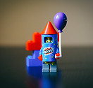 Performance Marketing