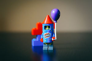 Image de Hello I'm Nik