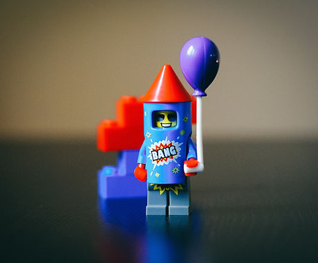 Image de Hello I'm Nik
