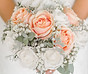 wedding flowers