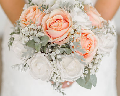 Image by Tom The Photographer