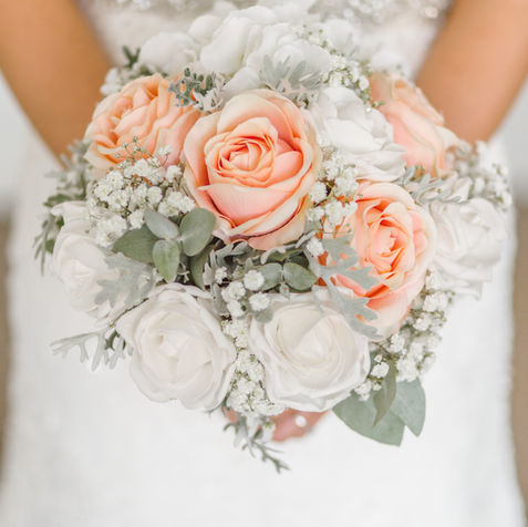 Image by Tom The Photographer