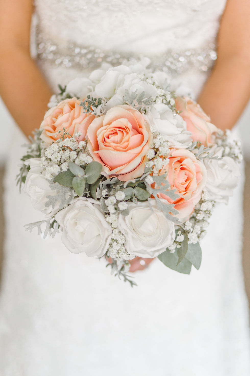 Image by Tom The Photographer