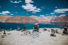 Image by Rish Agarwal