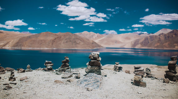 Image by Rish Agarwal