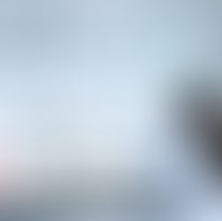 Stealthy LabRat Malware unddrager sig sikkerhedsforanstaltninger