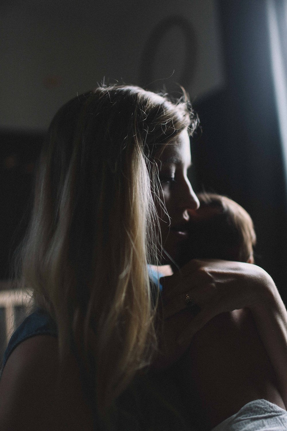 post natal care