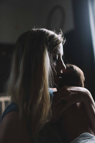 Image de Jenna Norman