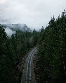 Image by Jack Sloop