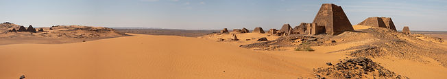 Sudan