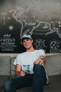 Image by Tyler Nix