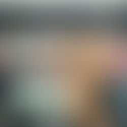 We’ve all joked about not eating sushi purchased at a gas station. Turn out we were right!