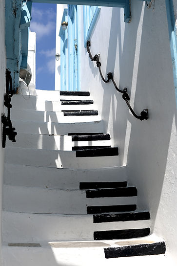 Image by Marta Czubak