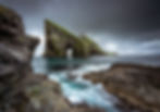 Image by Sebastian Boring