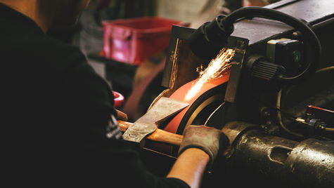 Making sure you find the right labour provider